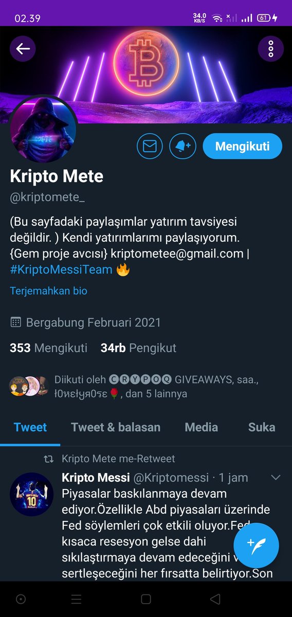 dufan tweet media