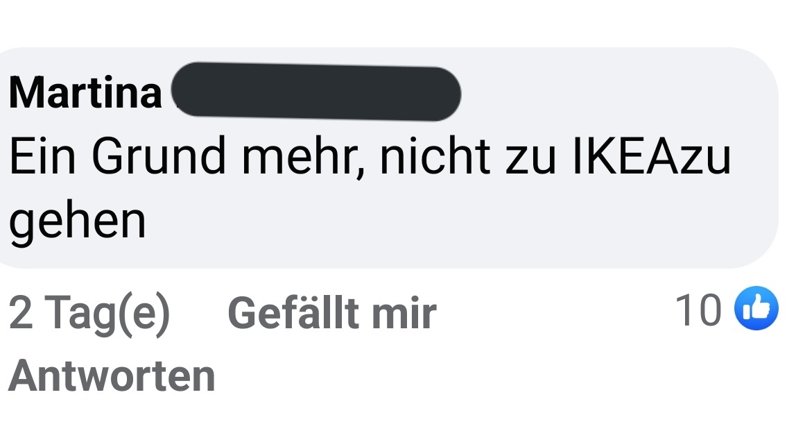 AntiWarMetalMade on Twitter "RT der_veganer Wie reagiert eigentlich