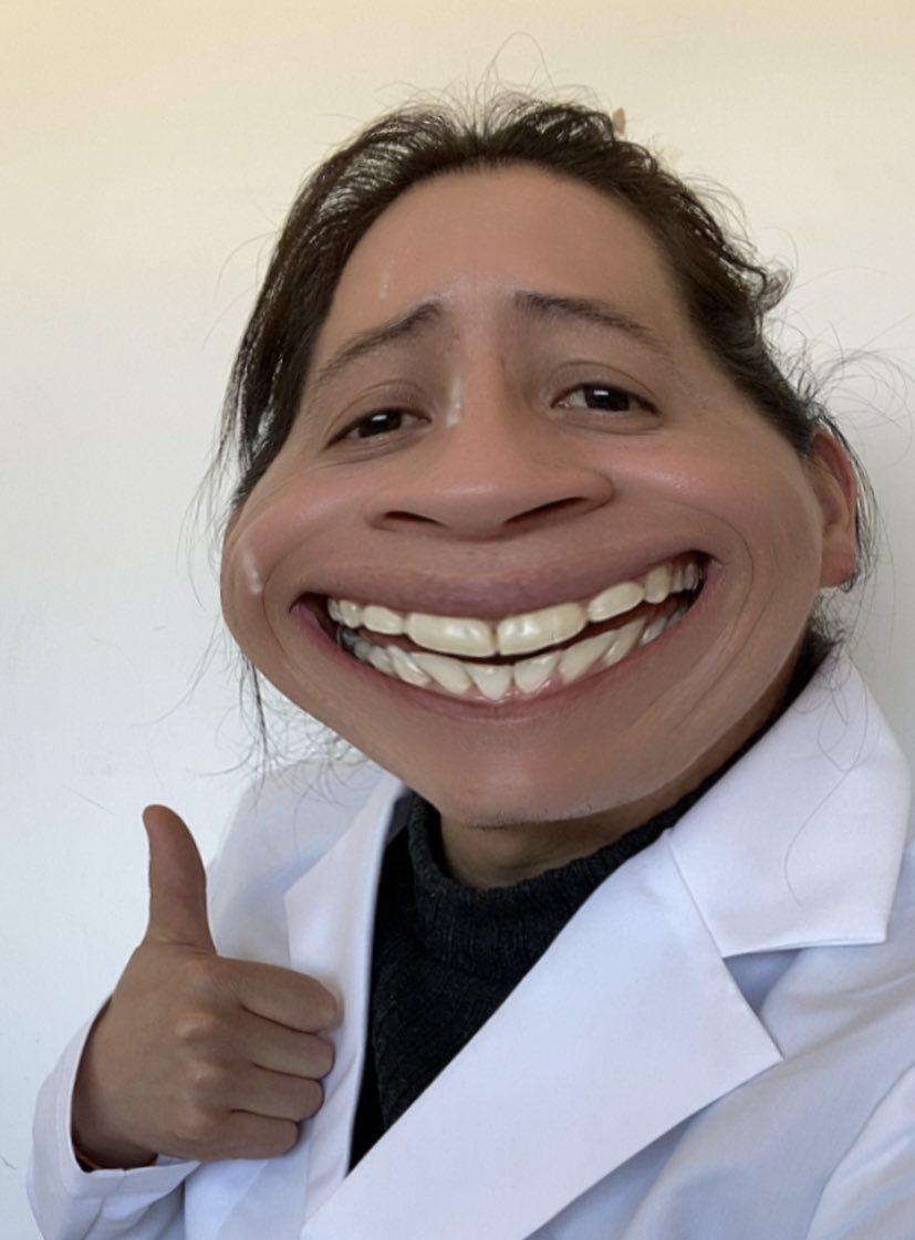 DoctorEduu tweet picture