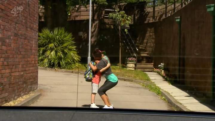 Bobby Costello (@bobbycostello4x) on Twitter photo 