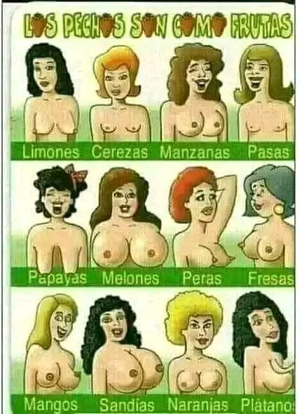 Denisymanuel1's tweet photo. Aver comenten si pueden con foto mejor https://t.co/aSXQr5HJKB