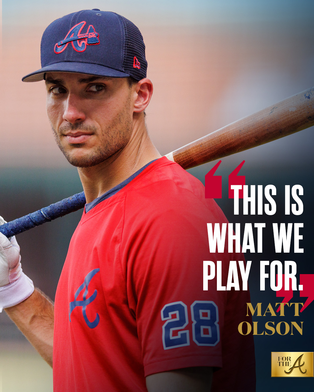 atlanta-braves-on-twitter-https-t-co-grrykzw7vg-twitter