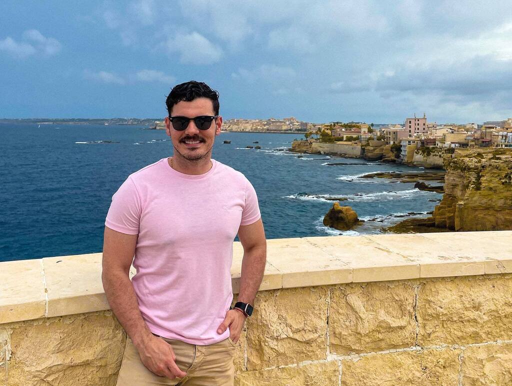 tukefran85's tweet photo. • 𝚂𝙸𝚁𝙰𝙲𝚄𝚂𝙰• 🇮🇹😍✨ https://t.co/0OKPY27lnx https://t.co/brMNTh89z8