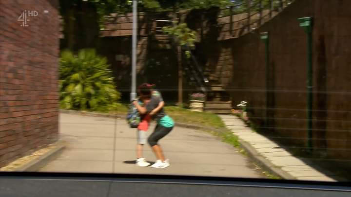 Bobby Costello (@bobbycostello4x) on Twitter photo 