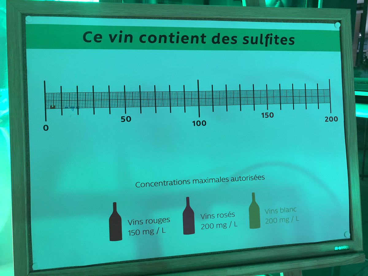 LCPME - UMR 7564 tweet media