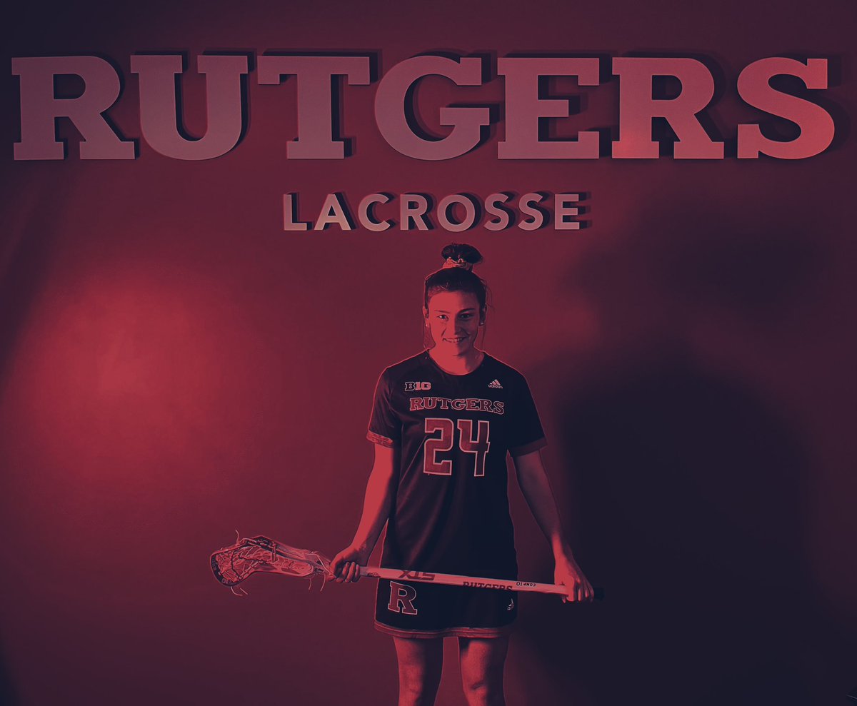 SpringboroHSglax tweet media