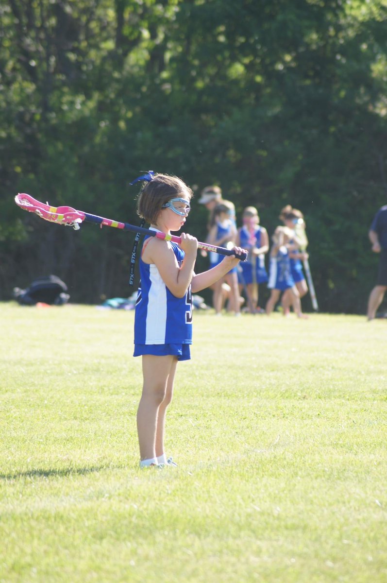 SpringboroHSglax tweet media