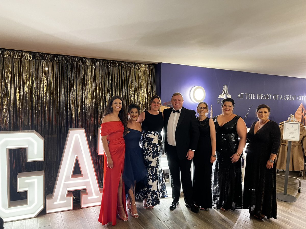 Ready for the <a href="/LCNmagazine/">Licensed & Catering News (LCN)</a>  awards