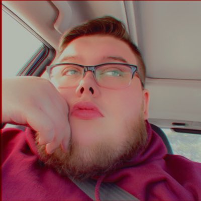Austin tweet media