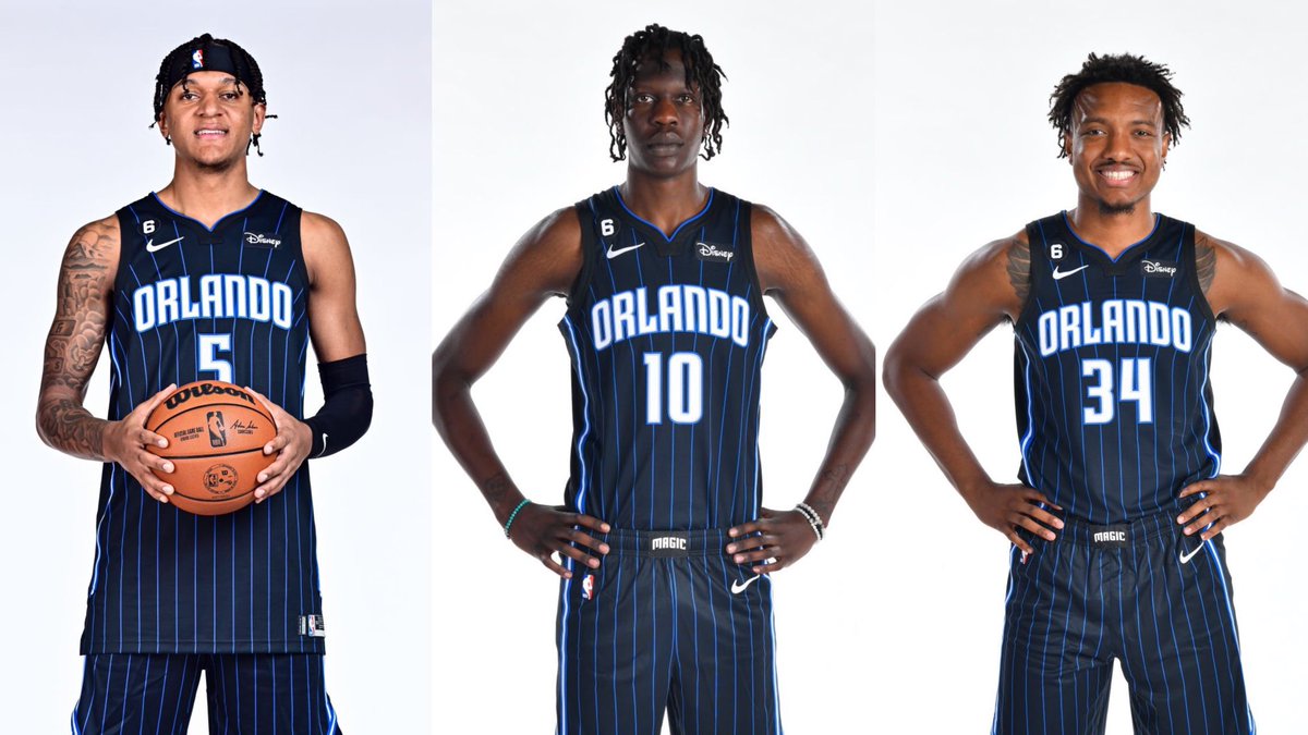 NBACentral tweet media