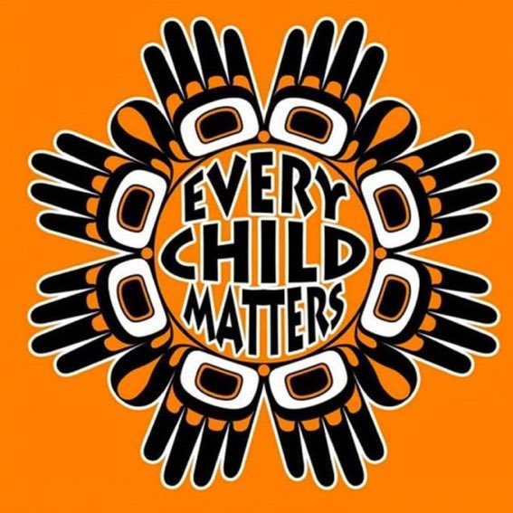 HockeyWithoutBorders tweet media