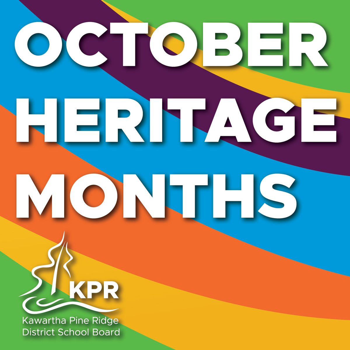 KPRDSB tweet media