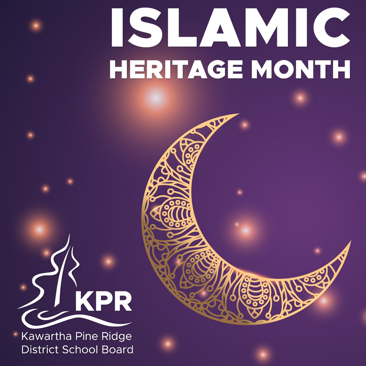 KPRDSB tweet media