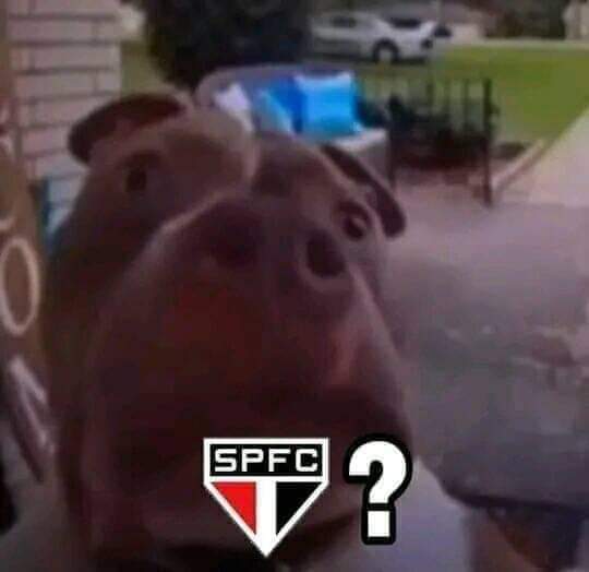 WellMonteirooo's tweet photo. @CentralDoBraga https://t.co/Ag0U9eltXd