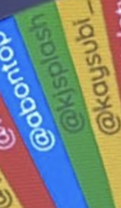 Grape tweet media