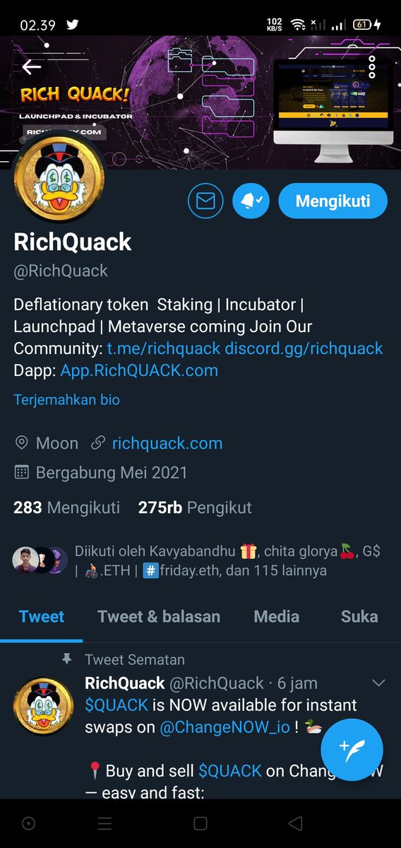 dufan tweet media