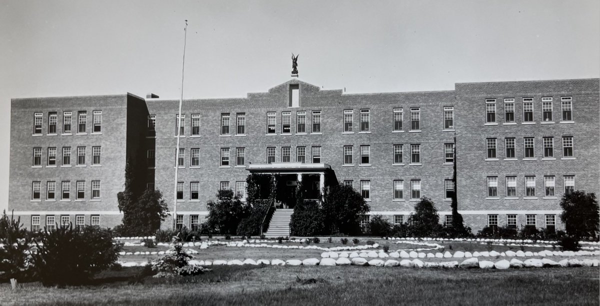 “Without truth, justice, and healing, there can be no genuine reconciliation.” - Truth and Reconciliation Commission Final Report, 2015 

Seven years later, the full truth of what happened in residential schools is still not known.

TW