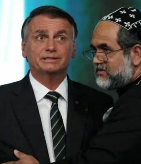 SergioAJBarrett's tweet photo. Quanta diferença https://t.co/MeMCO7L0fr