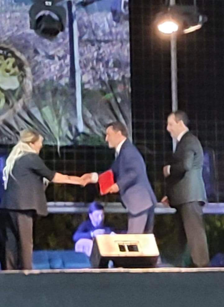 mhpgebzeilce's tweet photo. #MHP #Kocaeli İl Başkanımız Sayın #YunusEmreKurt, #MHPGebze İlçe Başkanımız Sayın #BülentÖzdemir ve Gebze #Türkav Şube Başkan Vekilimiz Sayın Fatih Soylu ve İl İlçe Yöneticilerimiz ile birlikte, 
Kocaeli #Ordulular Federasyonumuzun düzenlediği https://t.co/XBIqhVk17h