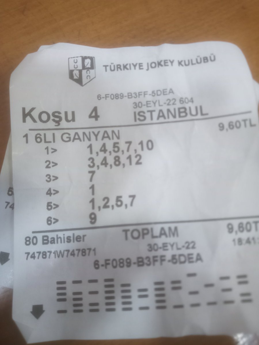 Muhittin01tunca's tweet photo. @siyahbayrakayna Teşekkürler hocam sayende böyle birşey oldu https://t.co/d7fGC4aEvS