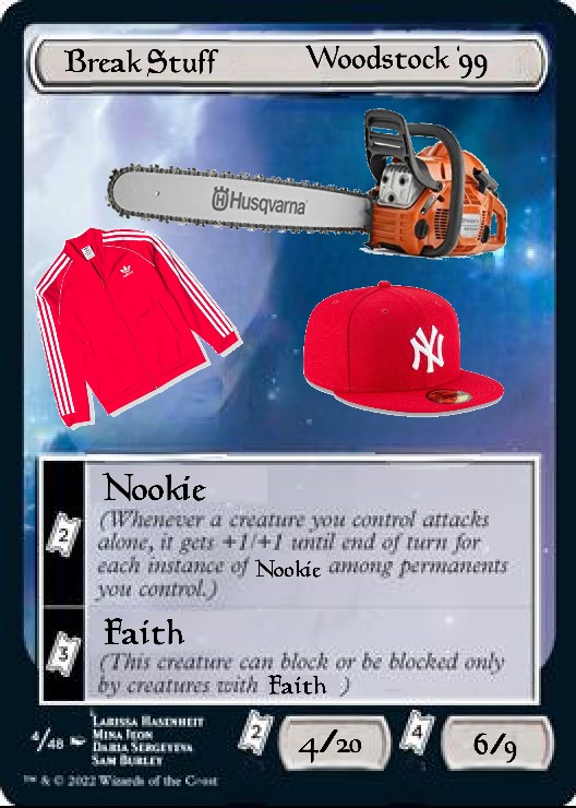 Damn these promo sticker cards are 🔥🔥🔥🔥🔥🔥