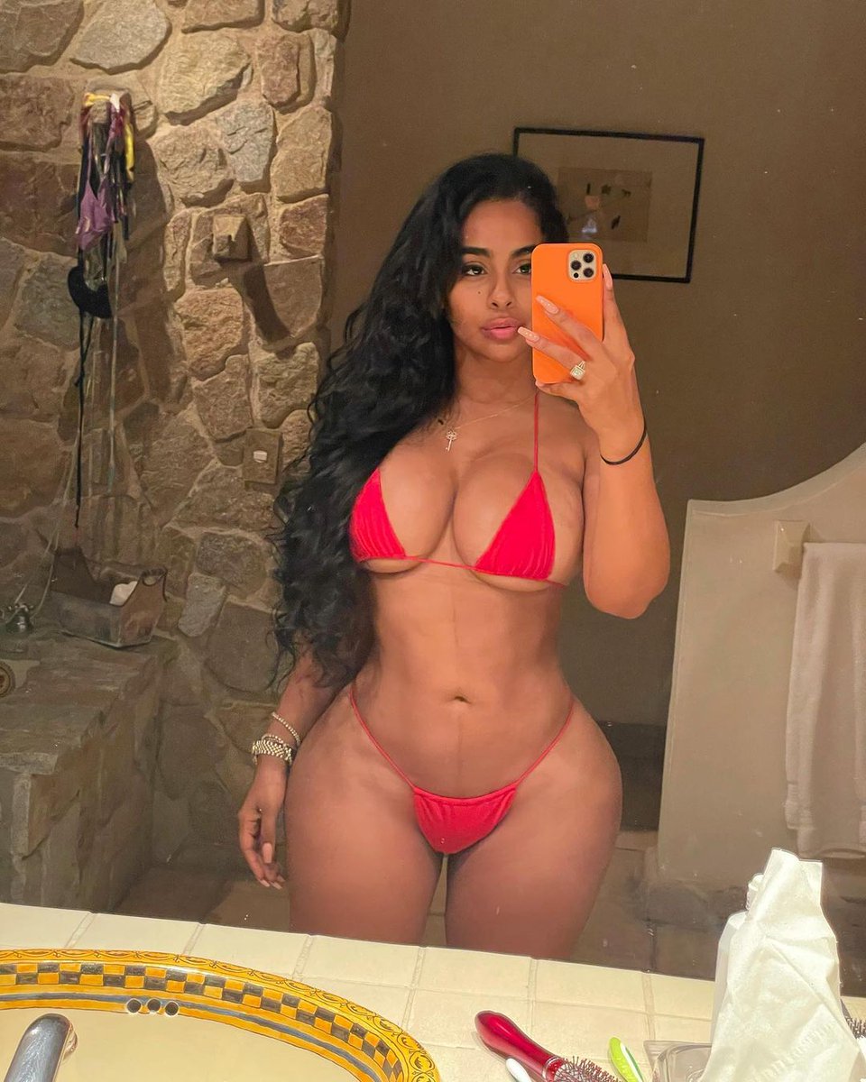 Las deliciosas curvas de Ayisha Diaz, la reina dominicana 🇩🇴 de Instagram  🤳 🤩 🔥🔥🔥, image size:960x1200