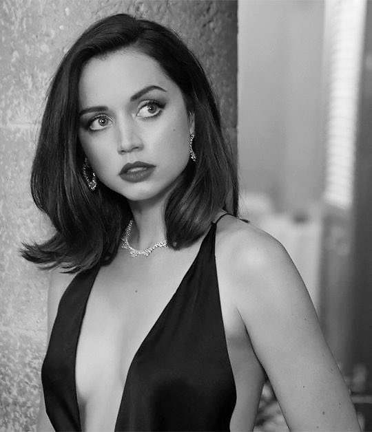 missing paloma so much