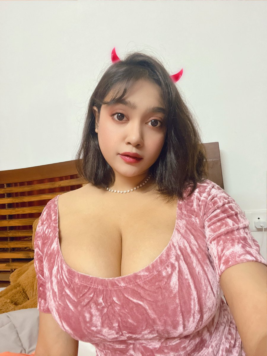 Callmesherni (@Callmesherni15) / Posts / X