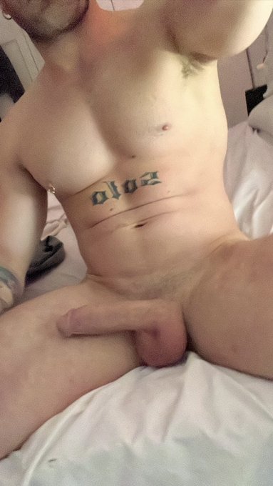 Good night 🌚 https://t.co/OWhYV7RRTm<a href="/tag/lucasentertainment"class="tags"><span>#lucasentertainment</span></a><a href="/tag/lucasmen"class="tags"><span>#lucasmen</span></a>