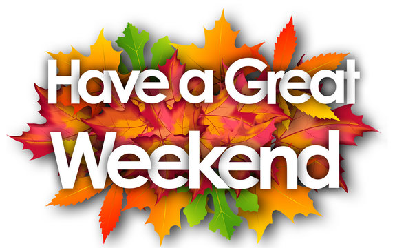 cuddleupcabins's tweet photo. HAVE A GREAT WEEKEND FROM CUDDLE UP CABIN RENTALS. https://t.co/ITmO7GfbwI