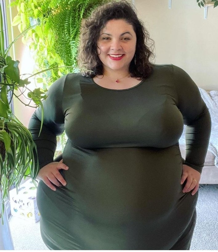Jenith The Jentle Giant (@TheJentleGiant) / Posts / X