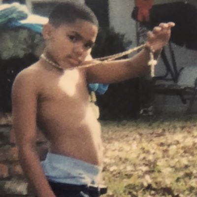 4ktt54's tweet photo. #NewProfilePic https://t.co/eS5WpHfkvi