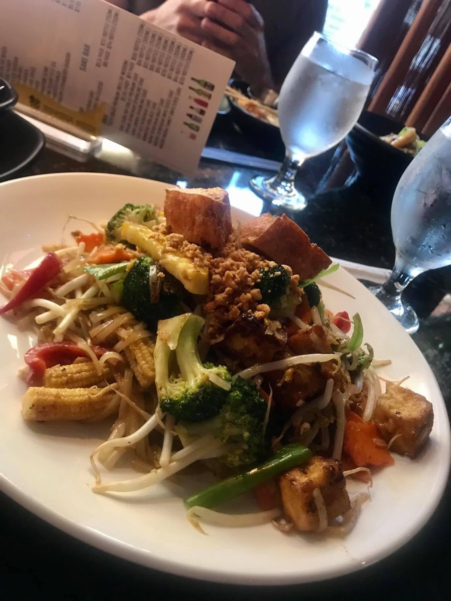 Musethaibistro's tweet photo. Check out our fall menu 2022 - MUSE THAI BISTRO https://t.co/rvNO5ItRRx https://t.co/8oTgU0HdQ1