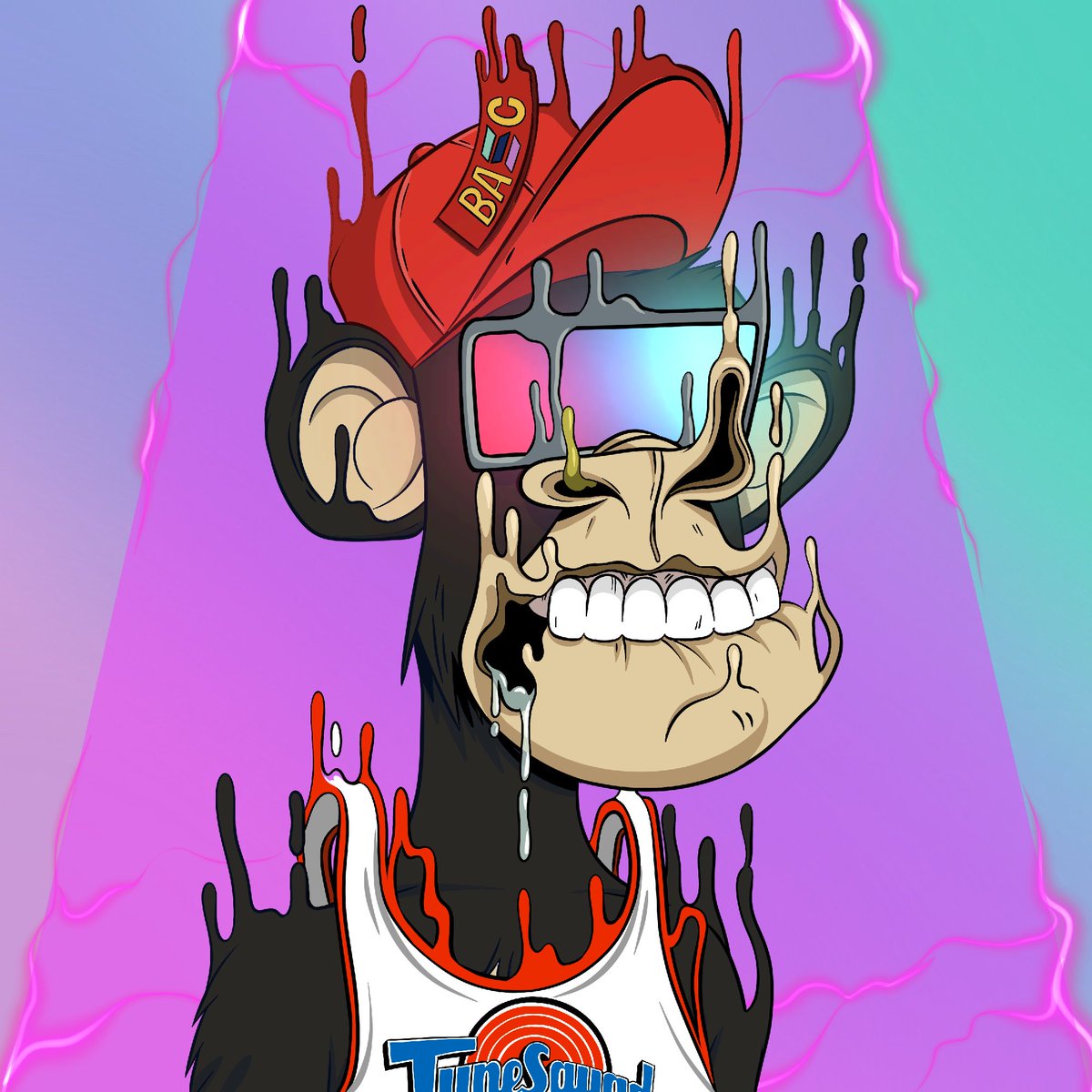 SOLANA NFT GIVEAWAY:
Win 1 <a href="/BoredApeSolClub/">Bored Ape Solana Club</a> x @OtherWorldSOL NFT

🚨Rules For Entry🚨
1) Follow <a href="/GooseTheBAYC/">Goose BAYC 6748</a> <a href="/dak_daze/">Daze💎</a>
2) Tag 3 Friends In Comment
3) Like &amp; Retweet Post

🙉Winner Selected In 24 Hours🙊
THE ABDUCTION HAS BEGUN 👽🛸

#NFTGiveaway #NFTs #SolanaNFTs #Solana #BASC