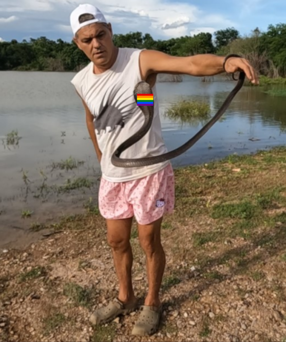 VillaHuevoStonk's tweet photo. Si la cancion estaba pa algo.... @Frank_Cuesta  
(Buen drip de pantalones) https://t.co/OxCbk00adq
