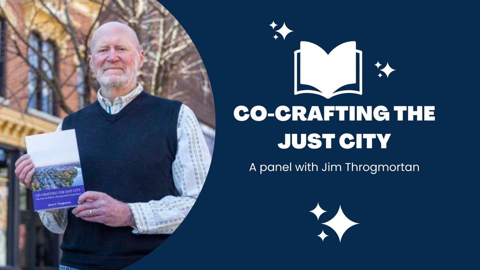 Prairie Lights Books (@prairie_lights) on Twitter photo Local politics are important! Learn more this Sunday, Oct 2nd at 2pm with The IC Book Festival at the Iowa City Public Library! Former Iowa City Mayor Jim Throgmorton will talk about his book with Mary Mascher, Zachary Oren-Smith, Ruthina Malone, and David McMahon. Local politics are important! Learn more this Sunday, Oct 2nd at 2pm with The IC Book Festival at the Iowa City Public Library! Former Iowa City Mayor Jim Throgmorton will talk about his book with Mary Mascher, Zachary Oren-Smith, Ruthina Malone, and David McMahon.