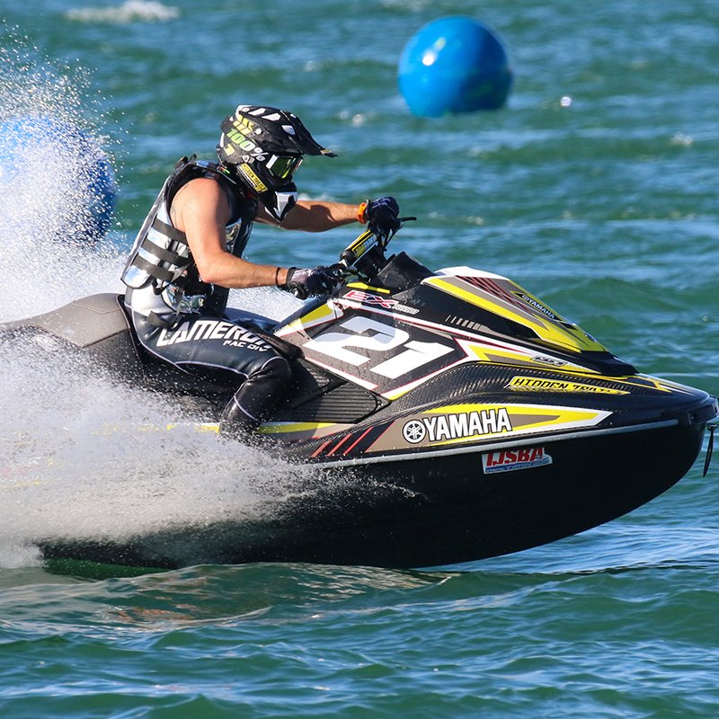Jettribe's tweet photo. #raceaction 
.
.
.
#jettribe #jettriberacing #pwc #jetski #jetskidaily #jettribe2022 #jettribelifestyle #kawasaki #seadoo #yamaha #raceaction https://t.co/ukKNYhwegu