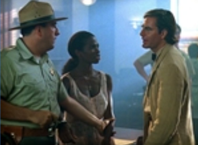 WAITINGROOMPOD_'s tweet photo. And we are go!!

🚨 NEW EPISODE OUT NOW!
🔥 So Help Me God

Si &amp; @BennnyMack are back looking at #QuantumLeap one show at a time!

Listen now! 👇

Spotify
https://t.co/NMhK2qztfu

Google
https://t.co/vefmVqthre

Apple
https://t.co/PNYvu92IZs

Pod Republic
https://t.co/ugtZuxEQg4 https://t.co/lP4w90Zjh4