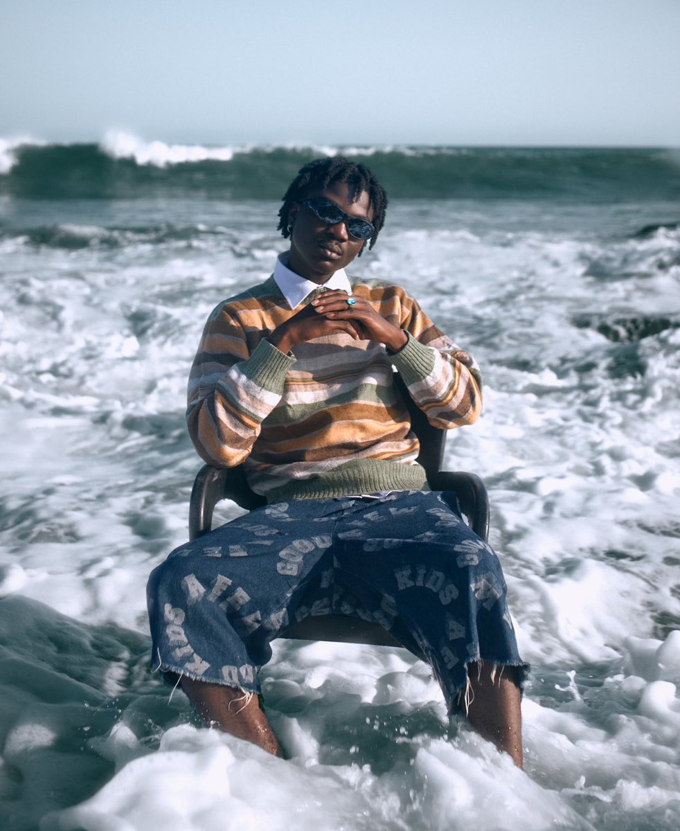 kaykripson_'s tweet photo. #SETEY New track in β¦@real_dikoooβ© go check it out guys ..π₯π₯ https://t.co/bft6nvkzph