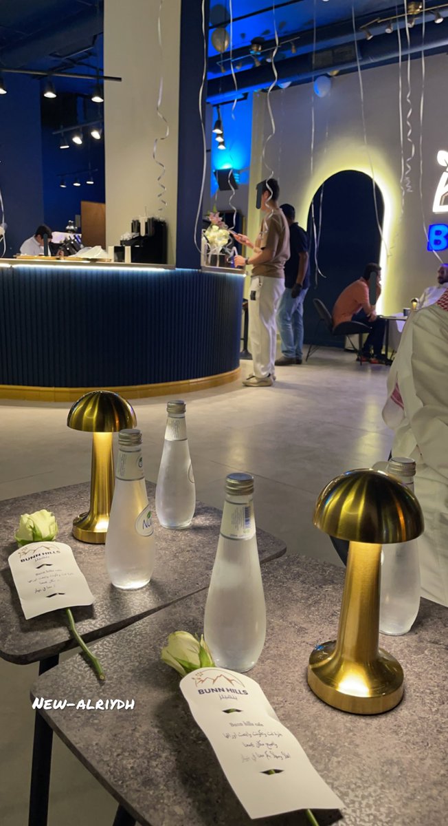 نيوالرياض | عايشة 📸 tweet media