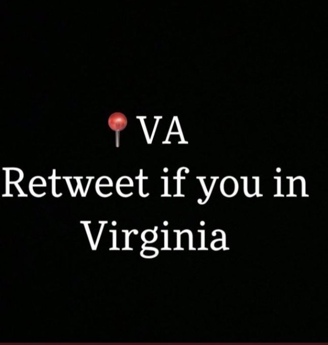 DineroNoRobert’s pics and videos