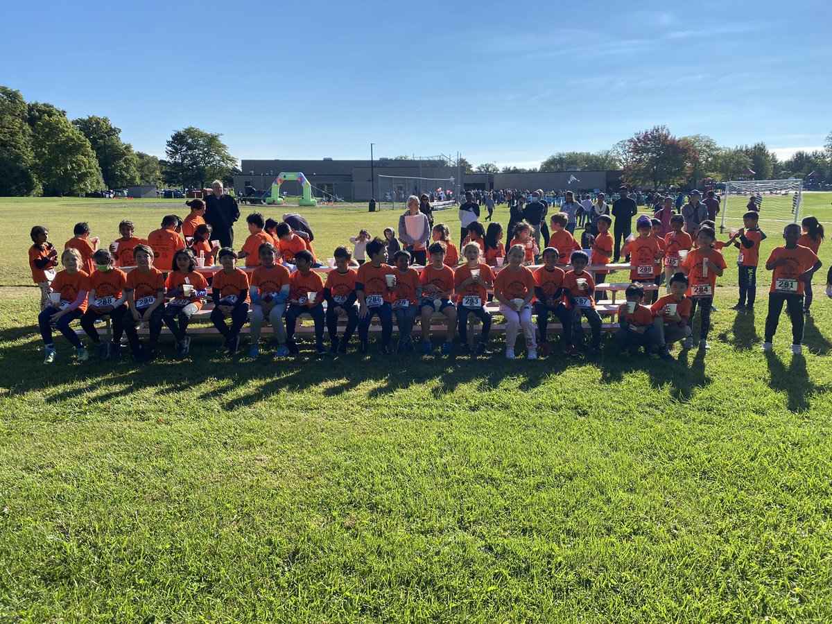 Sara Konja tweet media