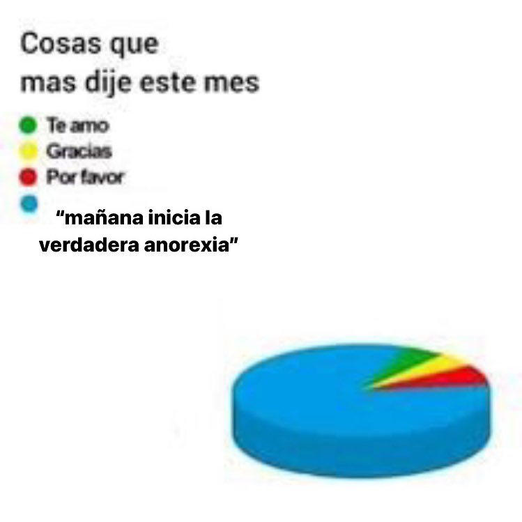 q caja muchachos #edtwt