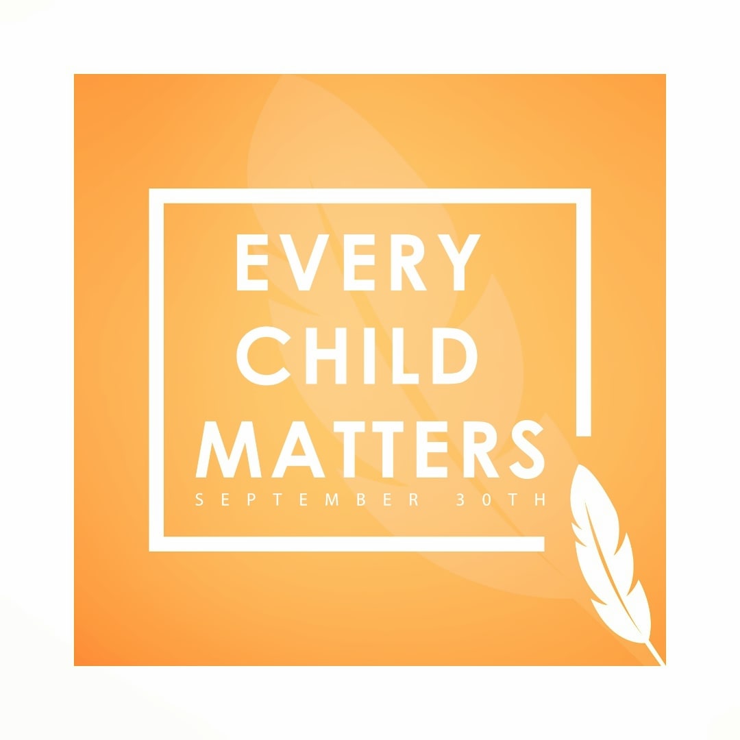 Birdie Break tweet media