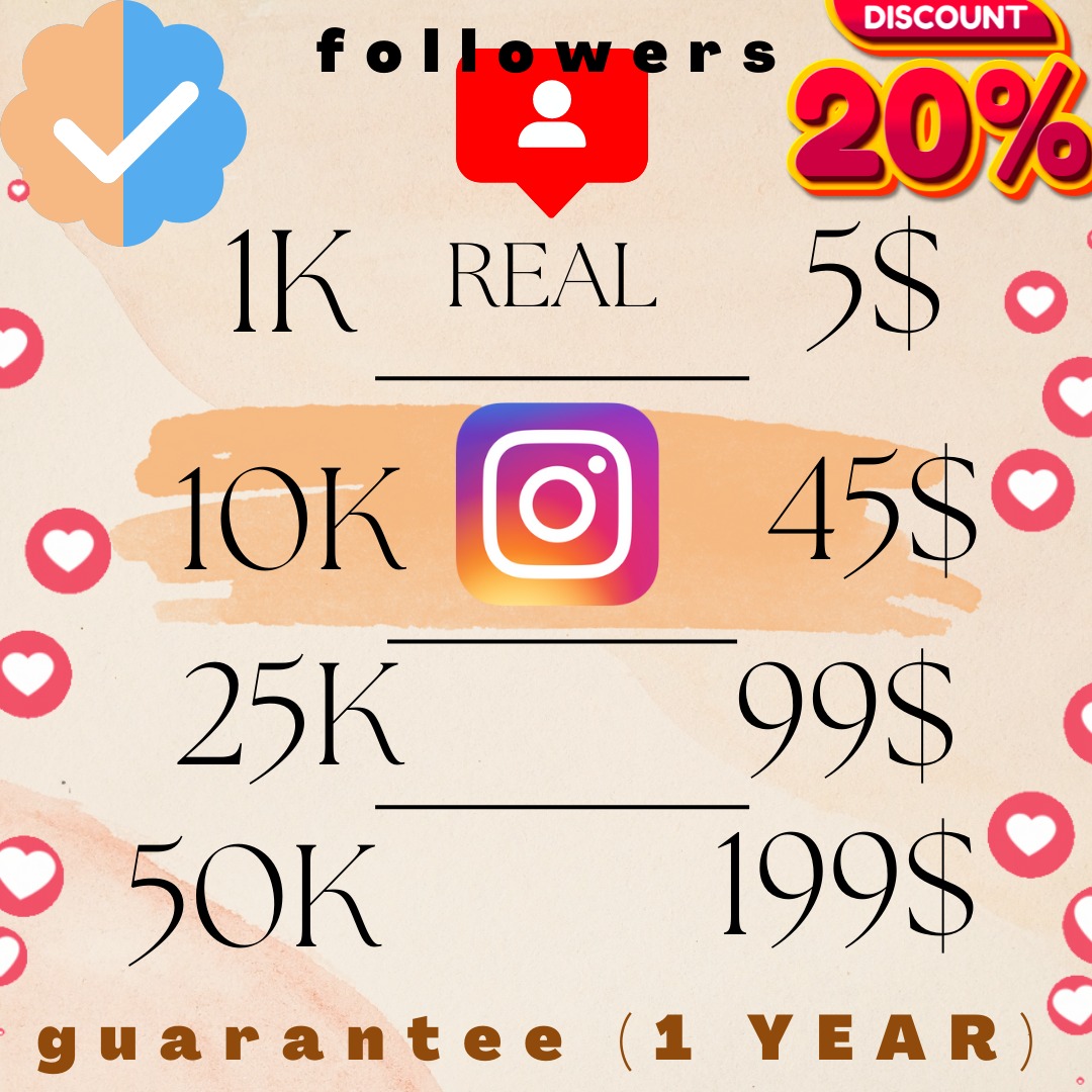 #follo4follo #FolloMe #FridayFeeling #TejRan #instagram #TikTok #TikTokLive #tiktokerleaked #tiktokhotindo #instagood #instagramlive