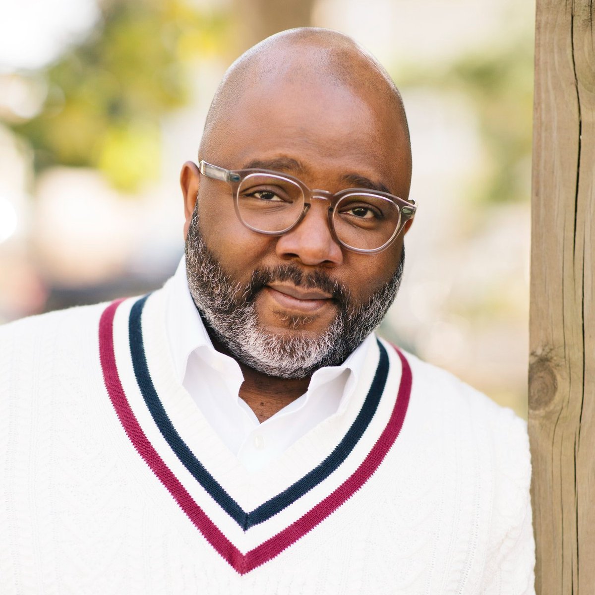 cortonasessions tweet media