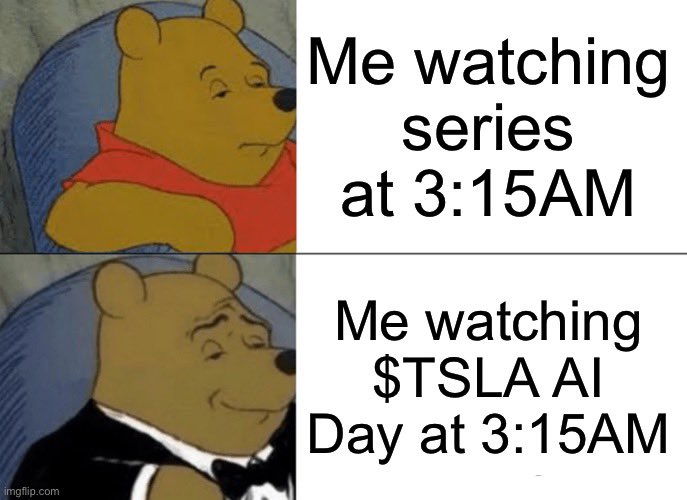 <a href="/justmyspaceacct/">Elon Musk stan 😝🙌🏼🚀</a> <a href="/Tesla/">Tesla</a>