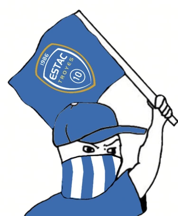 Valentino tweet media