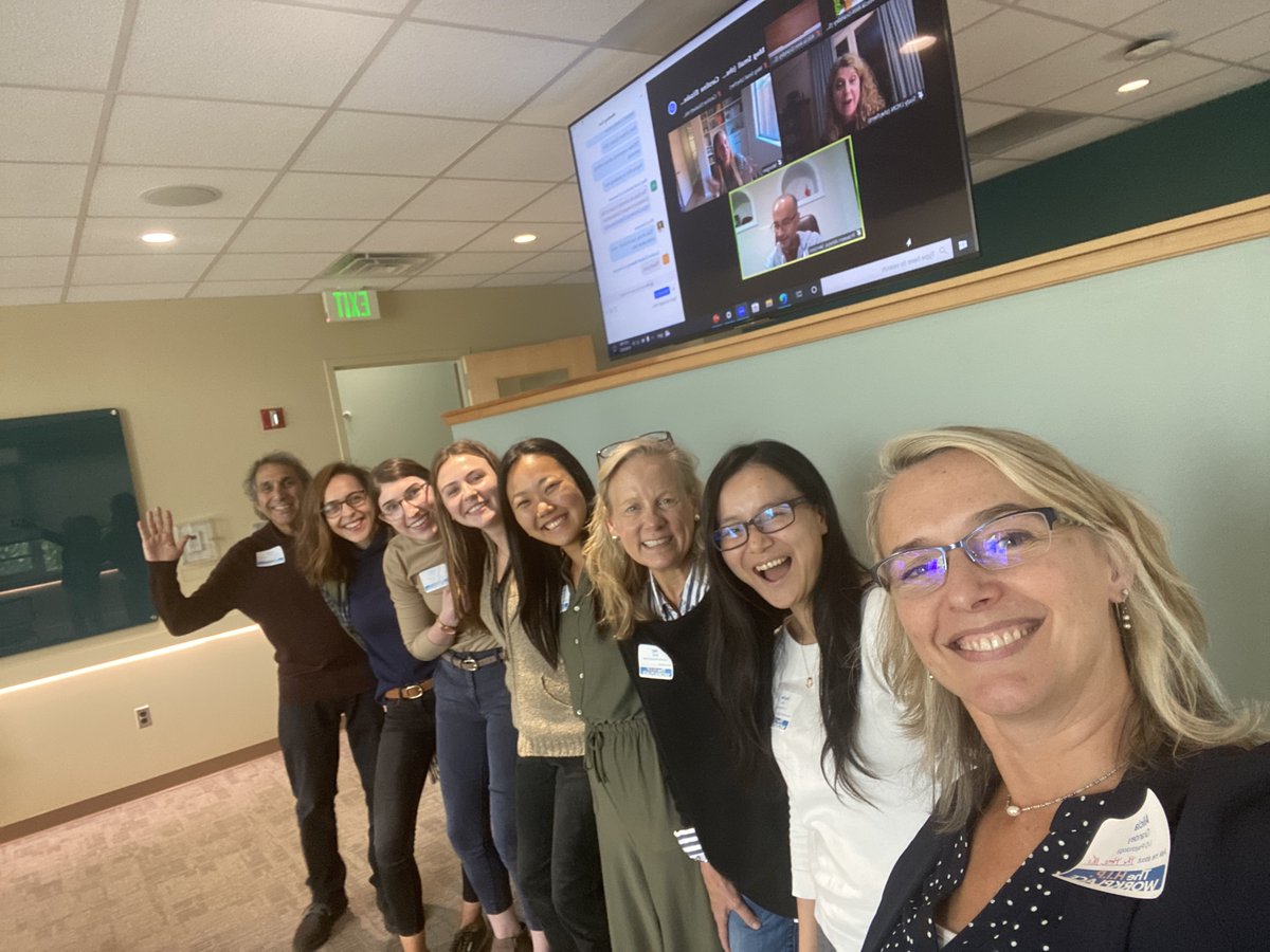 Penn State IO Psychology tweet media