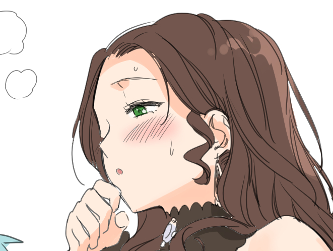 かすどろ
https://t.co/n8bJza6rEc 